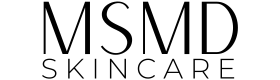 Michael Schwartz MD logo