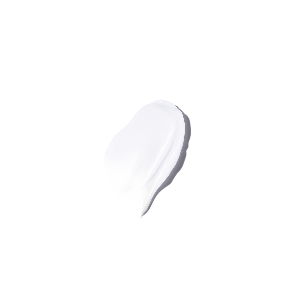 RevolutionEYES