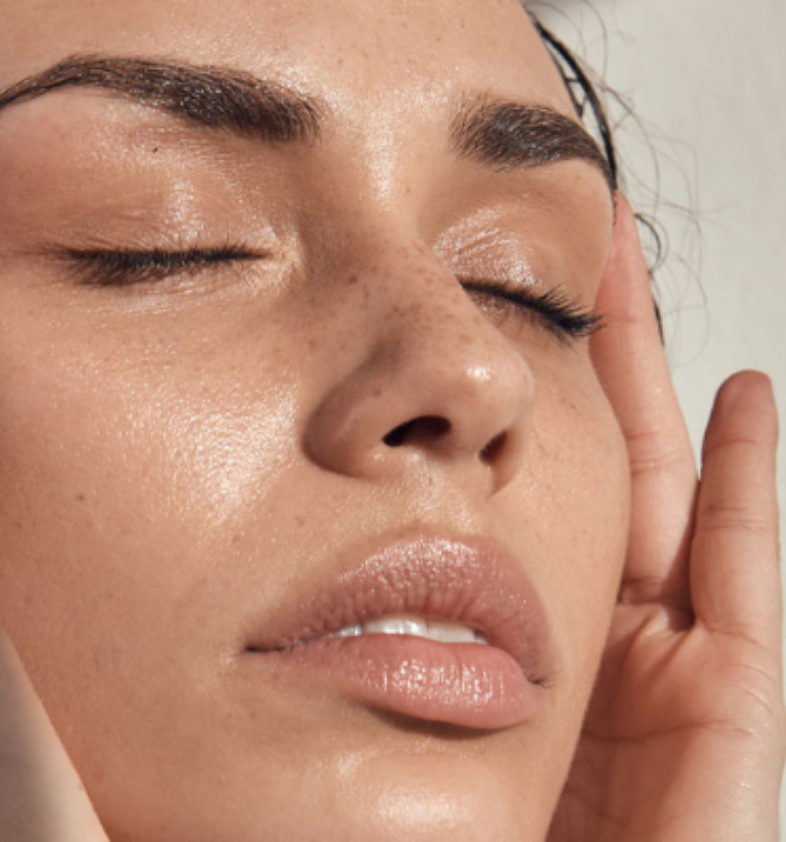 Dry Skin Essentials Kit