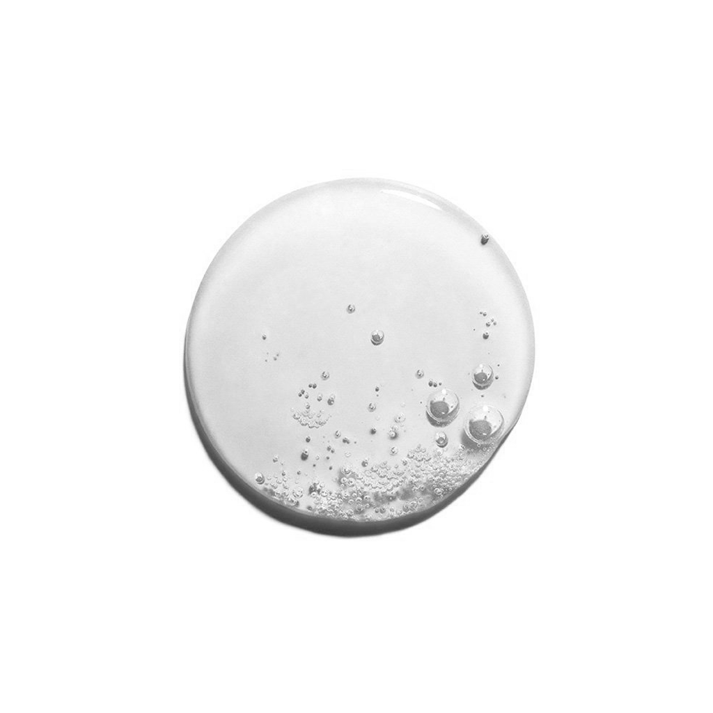 Barrier-boost-hyaluronic-acid-gel