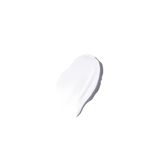 RevolutionEYES