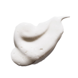 Creamy Cleanser