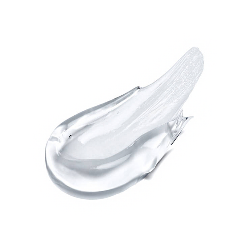 Vitamin C Soothing Gel