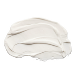 Volucrème